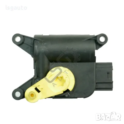 Моторче клапи парно Volkswagen Touran II 2011-2015 ID:145844, снимка 2 - Части - 49856418