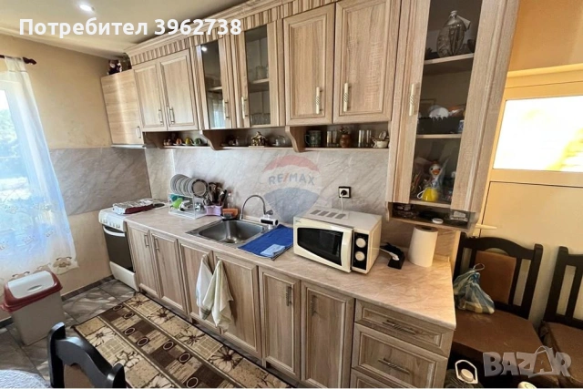 Къща с. Водица, снимка 7 - Къщи - 53876123