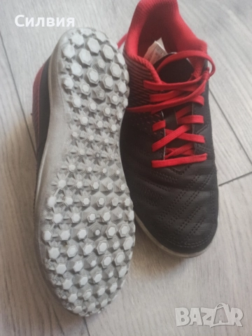 Бутонки 38.5, 32, 30, снимка 6 - Футбол - 52464755