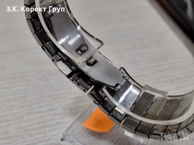 Часовник RADO JUBILE DIASTAR, снимка 6 - Мъжки - 54198081