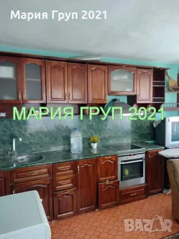 !!!ТОП ОФЕРТА!!!Продавам Двуетажна Къща в село Константиново област Хасково!!!, снимка 1