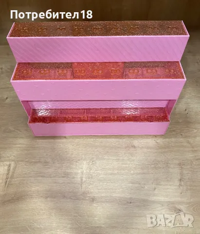 LOL Surprise къща за кукли , снимка 18 - Други - 49810532