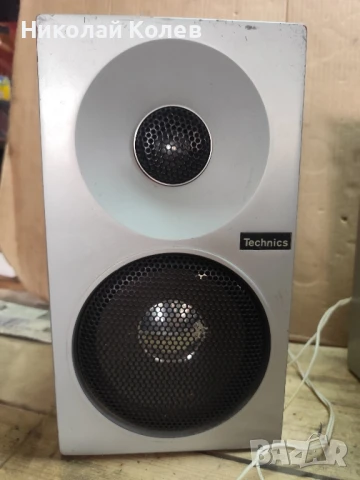 Тонколони руски алуминиев корпус., снимка 7 - Тонколони - 50847422