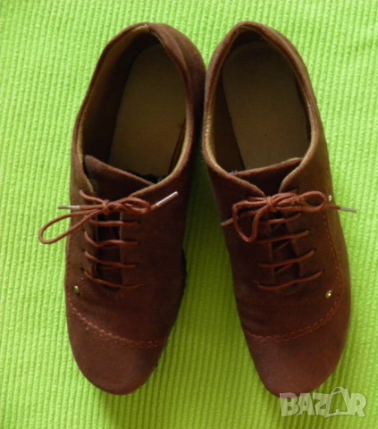 Polo Star ежедневни дамски обувки EU40