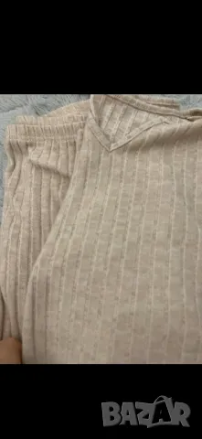 Ежедневен комплект , снимка 6 - Спортни екипи - 49887475