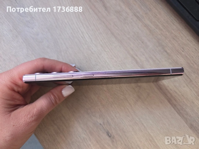 Samsung galaxy s23 ultra , снимка 7 - Samsung - 53742616