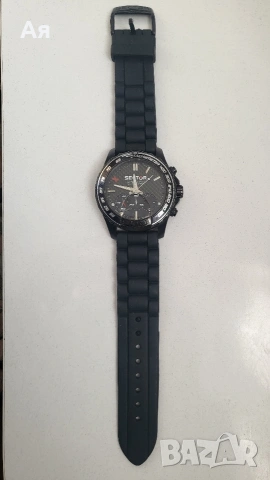 Sector No Limits S-99, снимка 2 - Мъжки - 53728890