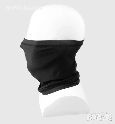 Лятна Бандана, Шал, Велосипедна маска дишаща UV слънцезащитена маска за лице , снимка 2 - Спортна екипировка - 45097715
