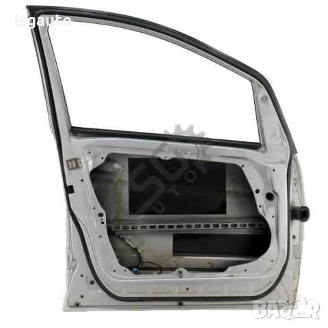 Предна лява врата Mercedes-Benz B-Class (W245) 2005-2011 ID: 139181, снимка 5 - Части - 48250704