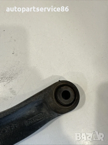 Заден десен контролен лост за Volvo XC60 2.0D (2011) 7G915500VBB, снимка 2 - Части - 53741885