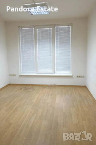 Продава тристаен апартамент в кв. Подуяне, снимка 4 - Апартаменти - 53683604