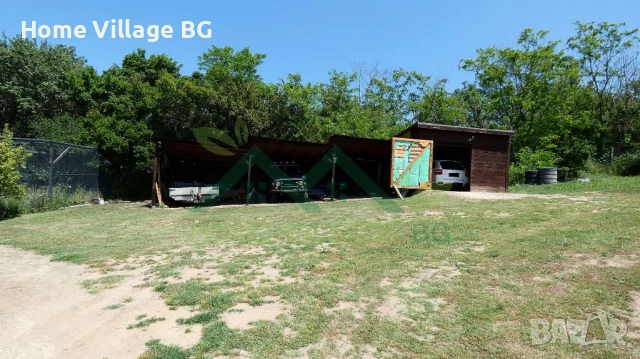 Комплекс за селски туризъм, снимка 15 - Вили - 53636306