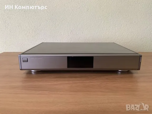 Продавам сиди/дек Marantz 75DC1020, снимка 1 - Декове - 49514535