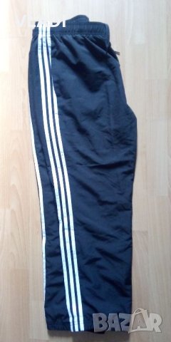 Долнище Adidas xl, снимка 3 - Спортни дрехи, екипи - 45323029