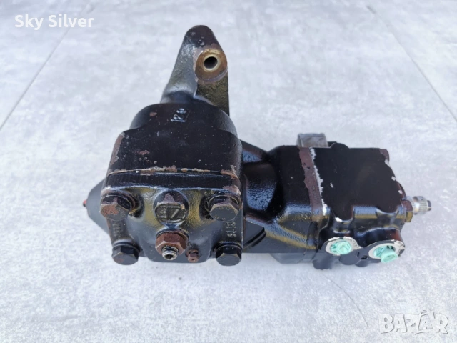 Части за BMW E30 E32 E34 E36 E38 E39 E46 Волани Сервотроник Къпхолдери, снимка 8 - Части - 53493390