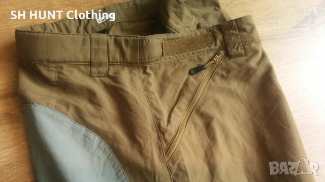 Jotunheim of NORWAY Skarstind Stretch Trouser размер L панталон - 2414, снимка 6 - Екипировка - 53917631