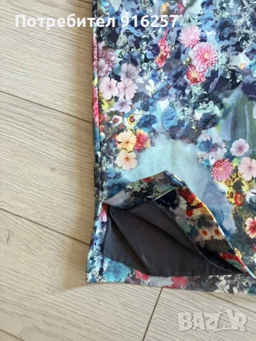 Пола H&M, снимка 4 - Поли - 50595945