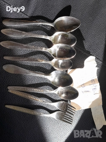 различни и мн.други 10 лв, снимка 16 - Тостери - 44312295