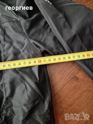 яке Columbia ново размер S, снимка 4 - Якета - 51592067