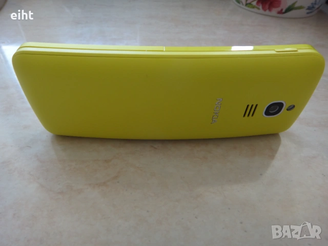 Nokia 8110 (4G) неупотребяван, снимка 7 - Nokia - 54173338