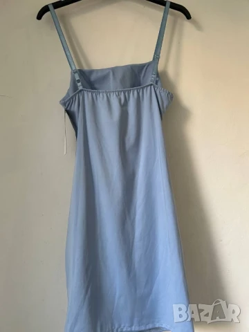 рокля , снимка 4 - Рокли - 51322959