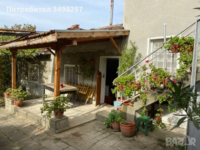 Продава КЪЩА, с. Божурица, област Плевен, снимка 3 - Къщи - 51018222