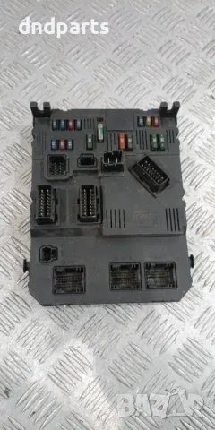 Модул Peugeot 206 2000г.	