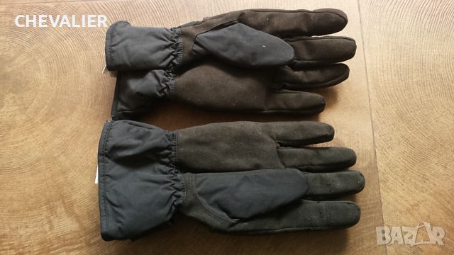 PRO BIKER Moto Gloves Размер M - 8 мото ръкавици 3-48, снимка 8 - Ръкавици - 45464092