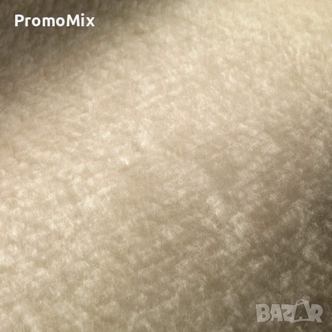 Електрическо одеяло с 2 зони Scaldasonno Imetec 16751 195x165 150W термо подложка ел одеяло 100% мер, снимка 4 - Олекотени завивки и одеяла - 53109714