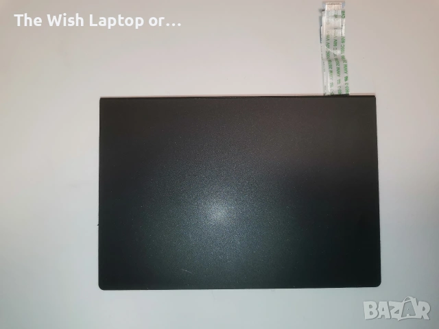 Lenovo E15 Gen 3, снимка 4 - Части за лаптопи - 53048930