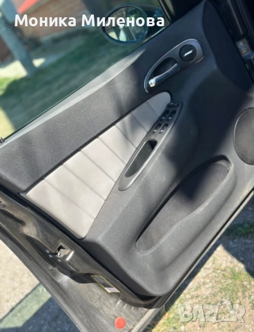 Alfa romeo 156 2.4 JTD 150 +++, снимка 10 - Части - 52338215