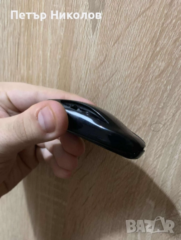 Tesla Model X ключ кутия, снимка 2 - Аксесоари и консумативи - 51957163