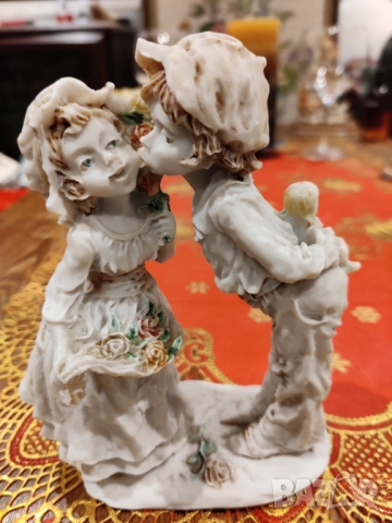 Фигури за декорация , снимка 8 - Статуетки - 52921371