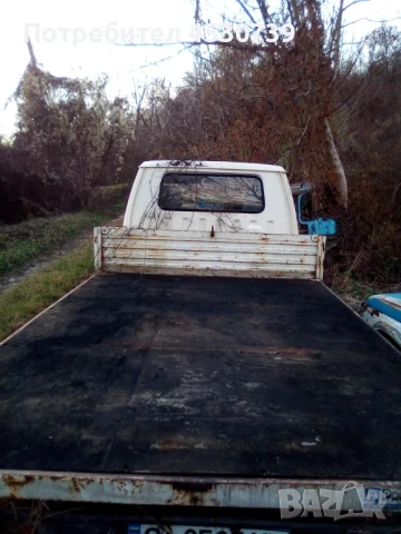 Части,Джанти,Гуми,Регистрация,Документи:Ремарке, ATV,Скутер,Мотоциклет,Мотопед,Papaki и др. МПС  , снимка 12 - Мотоциклети и мототехника - 51088115