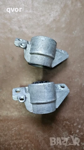 Тампони макферсон задни за Audi A4 B8 