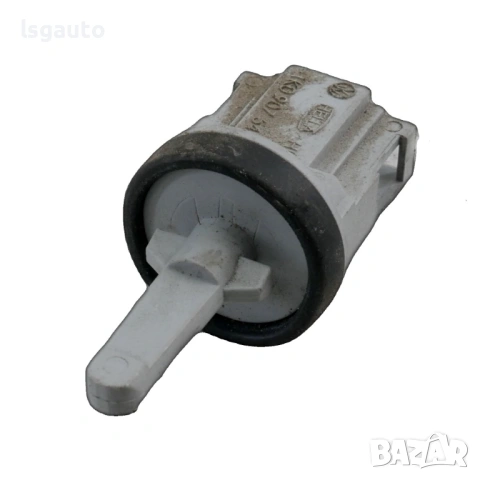 Датчик вътрешна температура Volkswagen Passat (B7) ID:160051 ОЕМ №1K0907543G, 1J0 907 543