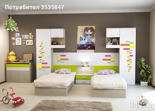 Акрилна картина , снимка 2 - Други - 52819203