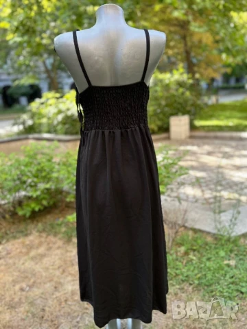 рокля , снимка 2 - Рокли - 51322948