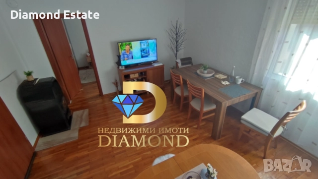 Две къщи в един двор в село Оризово, обл. Стара Загора, снимка 12 - Къщи - 52277907