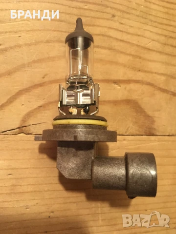 Авто крушки, снимка 8 - Аксесоари и консумативи - 50746355