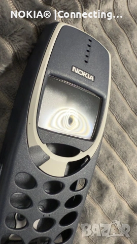 Nokia 3310/3330 Оригинални панели, снимка 7 - Nokia - 54296104