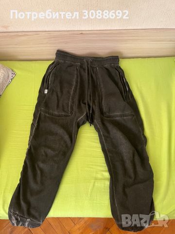Luda панталон, снимка 1 - Панталони - 45536029
