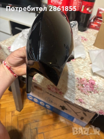 Чисто нови капаци за огледала за BMW e90, снимка 2 - Аксесоари и консумативи - 53662842