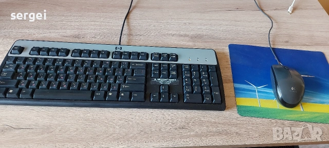 Геймърски компютър., снимка 13 - Геймърски - 51405627