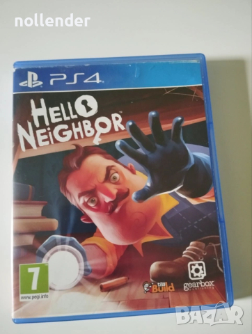 Игри за PS4:,Mortal Kombat 11,Mafia Trilogy,Far Cry 5,Mortal Kombat 10, снимка 10 - Игри за PlayStation - 53135647