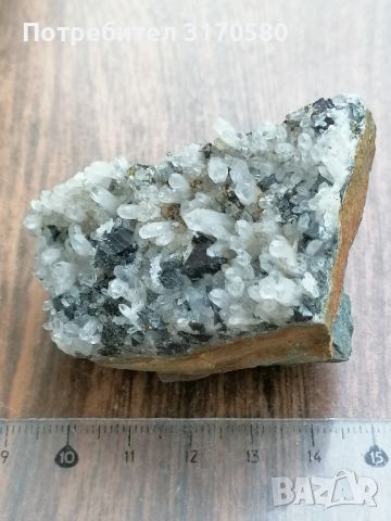 кристали,минерали,камъни, снимка 3 - Други ценни предмети - 46447901