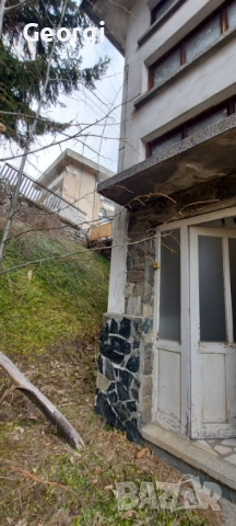 Продавам етаж от къща село Давидково област Смолян , снимка 15 - Етаж от къща - 51641344
