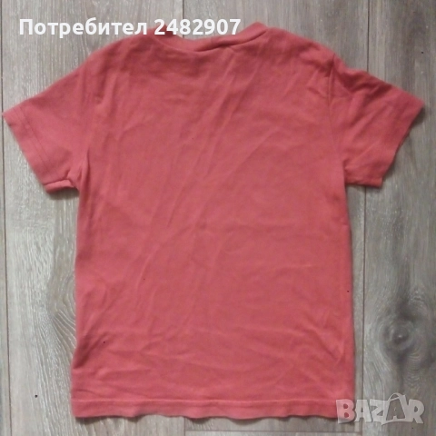 Детска тениска  , снимка 6 - Детски тениски и потници - 52289878