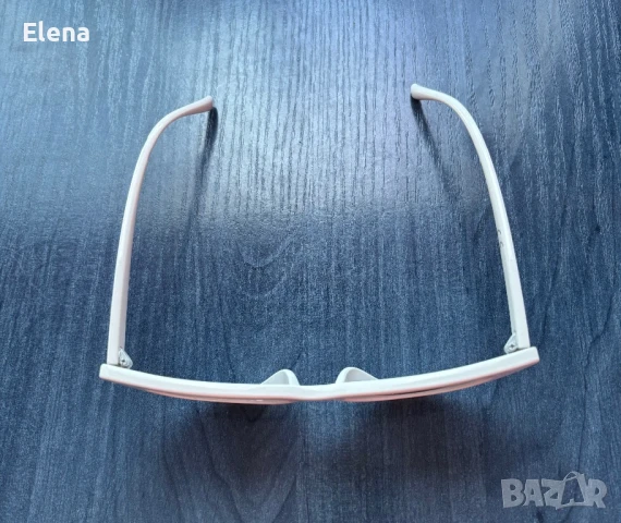 Слънчеви очила, снимка 3 - Слънчеви и диоптрични очила - 51092420