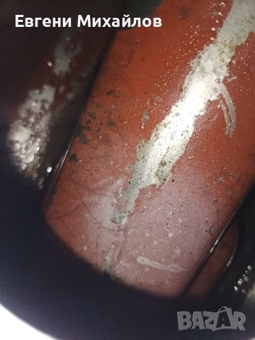 Резервоар за иж, снимка 8 - Мотоциклети и мототехника - 51354853